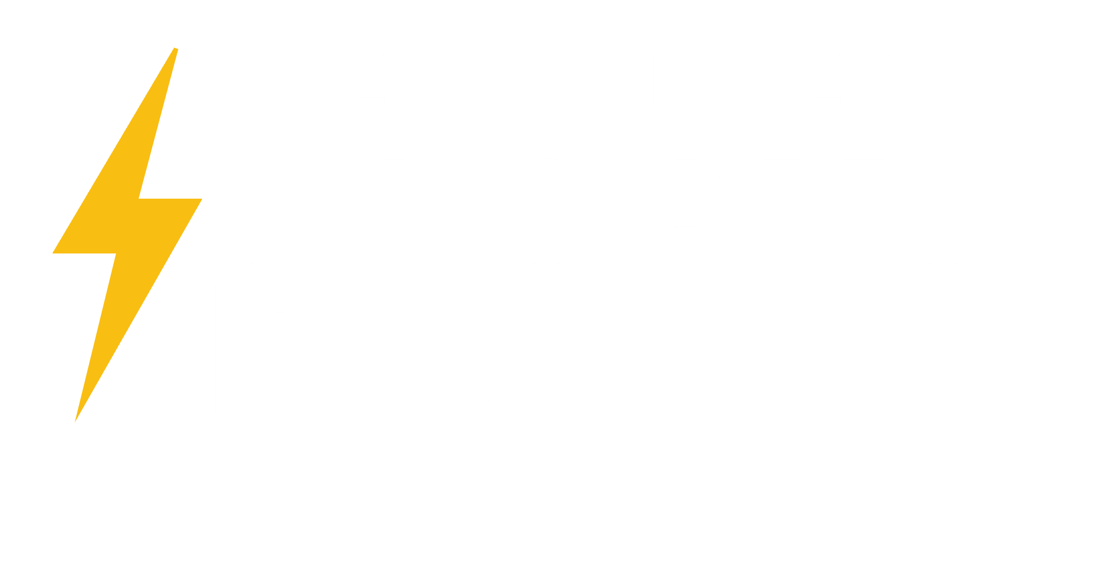 The ISD Logo